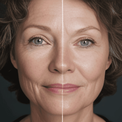 Collagen Facial Serum (30ml)