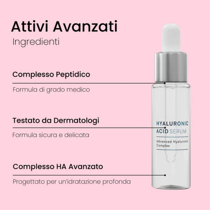 Lip volumizing roller