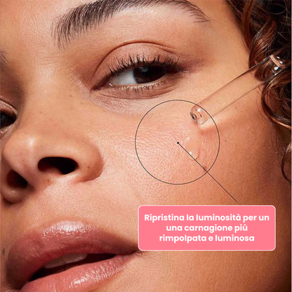 Collagen Facial Serum (30ml)