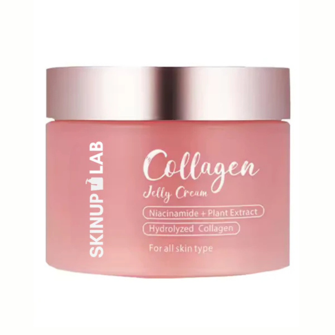 Collagen cream (100 ml)