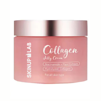 Collagen cream (100 ml)