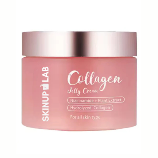 Collagen cream (100 ml)