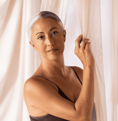 Collagen Facial Cleansing Mousse (120ml)