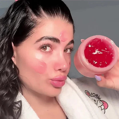 Collagen cream (100 ml)