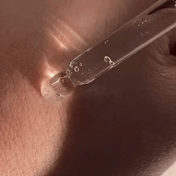 Collagen Facial Serum (30ml)